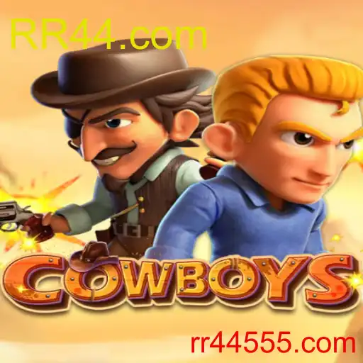 COWBOYS