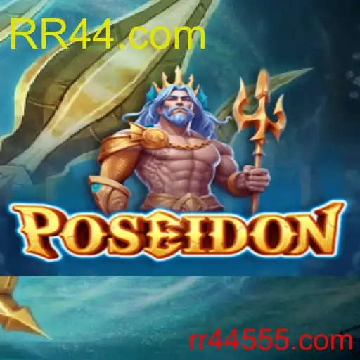 Poseidon